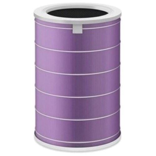 Filtro Antibacteriano Xiaomi Para Purificador Mi Purifier