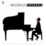 900. Michele Fontana - CD
