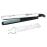Plancha de pelo Remington Shine Therapy_0