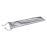 Plancha de pelo Remington Shine Therapy_1