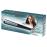 Plancha de pelo Remington Shine Therapy_2