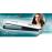 Plancha de pelo Remington Shine Therapy_3