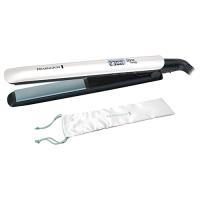 Plancha de pelo Remington Shine Therapy