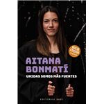 Aitana Bonmatí. Unidas somos más fuertes (2024)