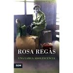 Una larga adolescencia