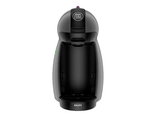 Cafetera Dolce Gusto Krups Piccolo KP 100B