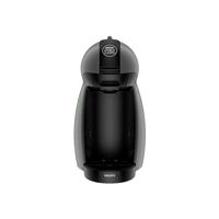 Cafetera Dolce Gusto Krups Piccolo KP 100B
