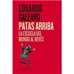 Patas Arriba