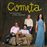 Cometa - CD