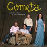 Cometa - CD