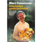 Una òpera gastronòmica