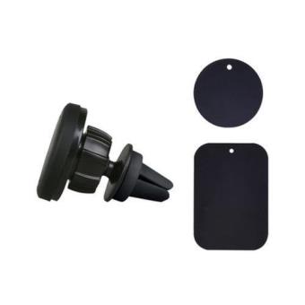 Soporte magnético para el coche Temium