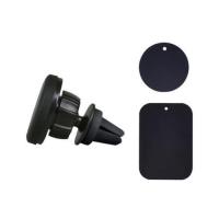 Soporte magnético para el coche Temium