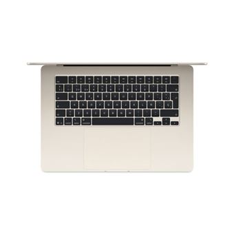 Apple MacBook Air 15,3