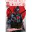 Valiant Beyont Bloodshot 1