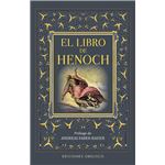 El libro de henoch