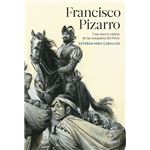 Francisco Pizarro