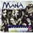 Lp-mtv unplugged (2lp)
