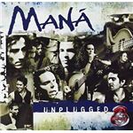 Lp-mtv unplugged (2lp)