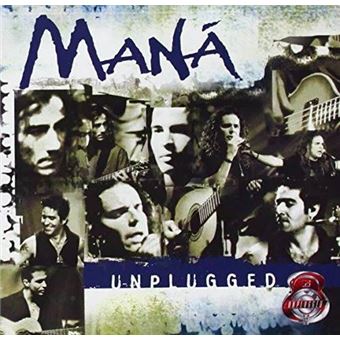 Lp-mtv unplugged (2lp)