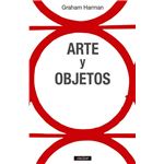 Arte y objetos