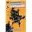 Batman contra depredador_0