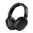 Auriculares Bluetooth Skullcandy Venue Negro_0