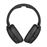 Auriculares Bluetooth Skullcandy Venue Negro_1