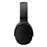 Auriculares Bluetooth Skullcandy Venue Negro_2