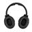 Auriculares Bluetooth Skullcandy Venue Negro_3