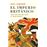 El imperio británico