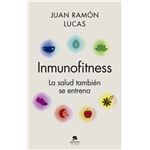Inmunofitness