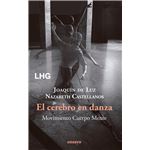 El cerebro en danza
