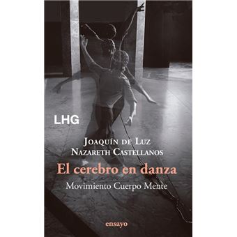 El cerebro en danza