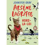 Arsene lagriffe 1-hors la loi-pp