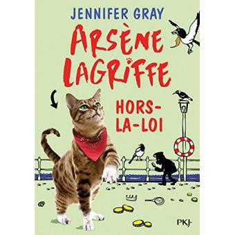 Arsene lagriffe 1-hors la loi-pp