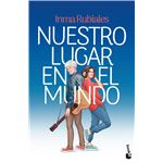 Nuestro Lugar En El Mundo