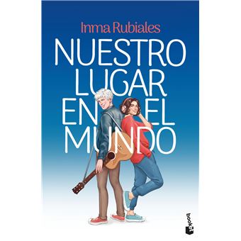 Nuestro Lugar En El Mundo