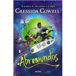 Abremundos