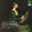 Sfessagna-Neapolitan Lute Music Of - CD