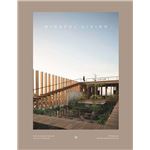 Mindful Living-Interiores Que Inspiran Calma Y Bienestar