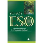 Yo Soy Eso