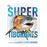 Tiburones y otras criaturas de las profundidades_0