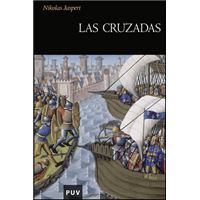 Las Cruzadas
