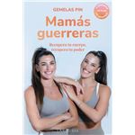 Mamás guerreras