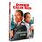 Danko, calor rojo - DVD_0