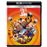 Space Jam: Nuevas leyendas - UHD + Blu-ray