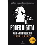 El Poder Digital