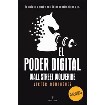 El Poder Digital