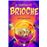 El oráculo de Brioche_0